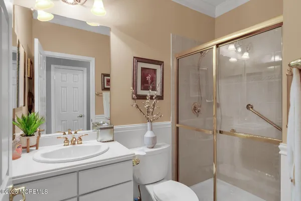 $624,999 | 99 Gables Way, Jackson, NJ 08527