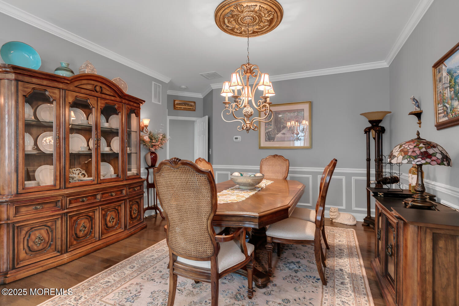 99 Gables Way Jackson, NJ 08527 - Photo 15 of 54 99 Gables Way Jackson Township-large-015