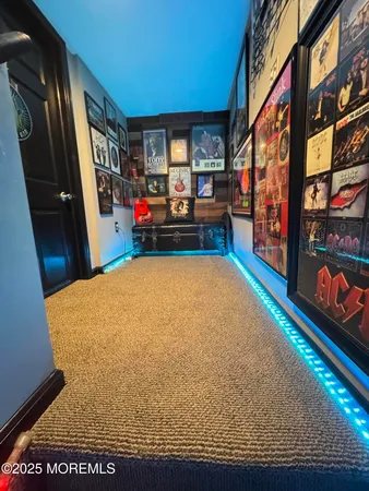 $624,999 | 99 Gables Way, Jackson, NJ 08527