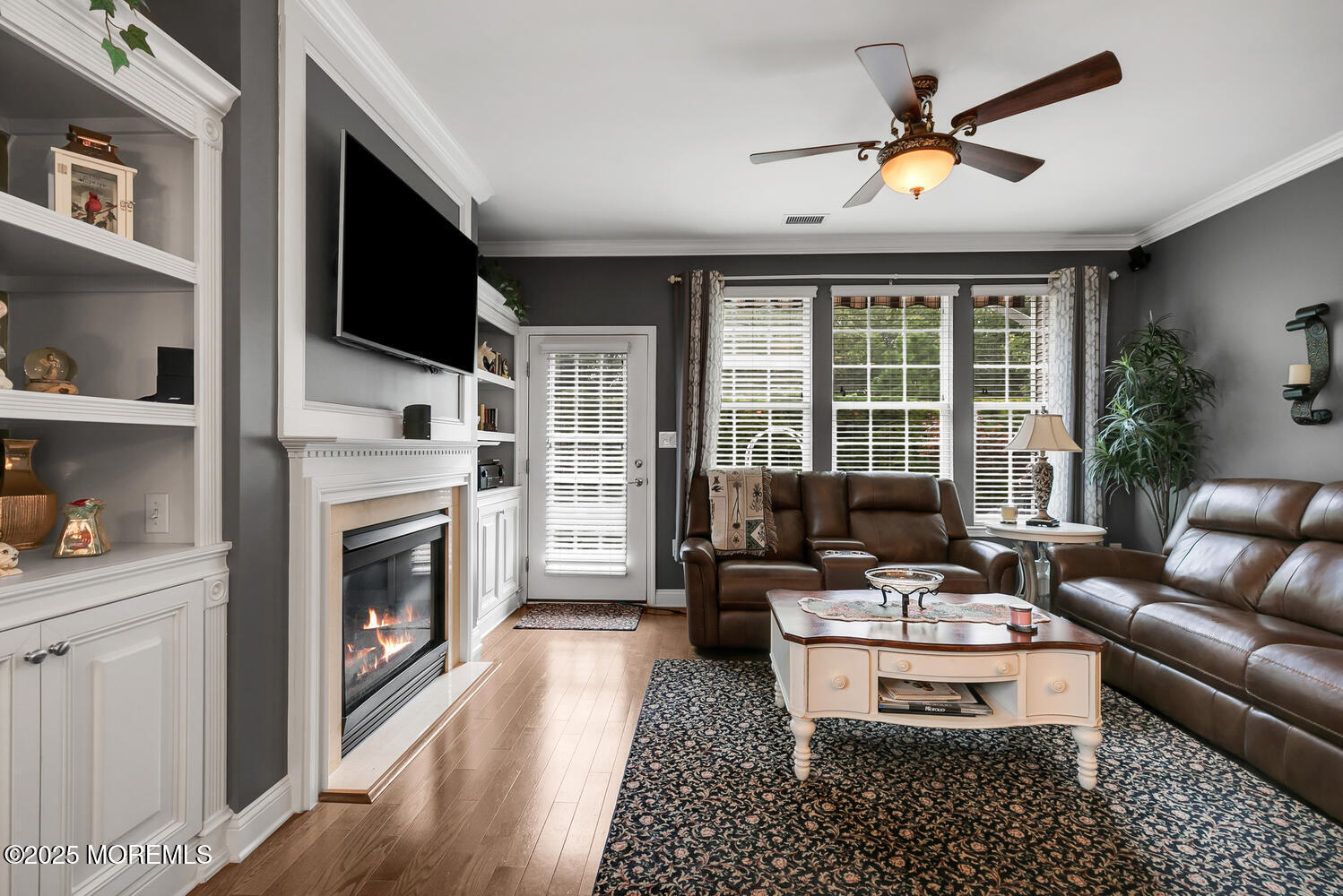 99 Gables Way Jackson, NJ 08527 - Photo 20 of 54 99 Gables Way Jackson Township-large-020