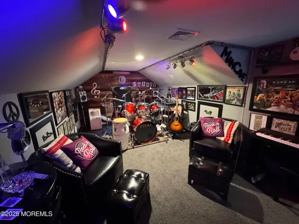 $624,999 | 99 Gables Way, Jackson, NJ 08527