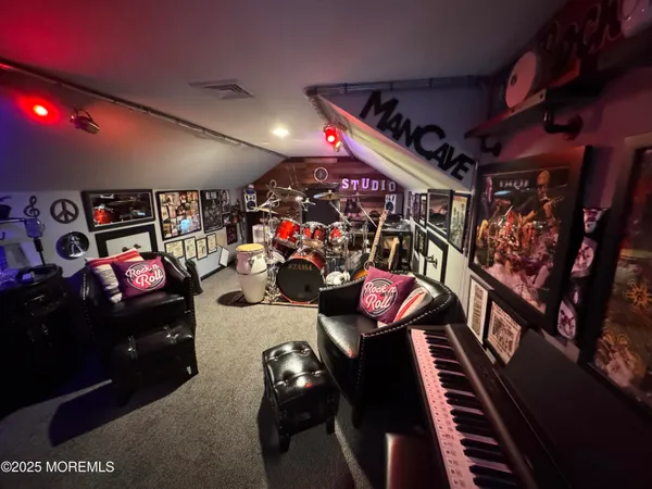 $624,999 | 99 Gables Way, Jackson, NJ 08527