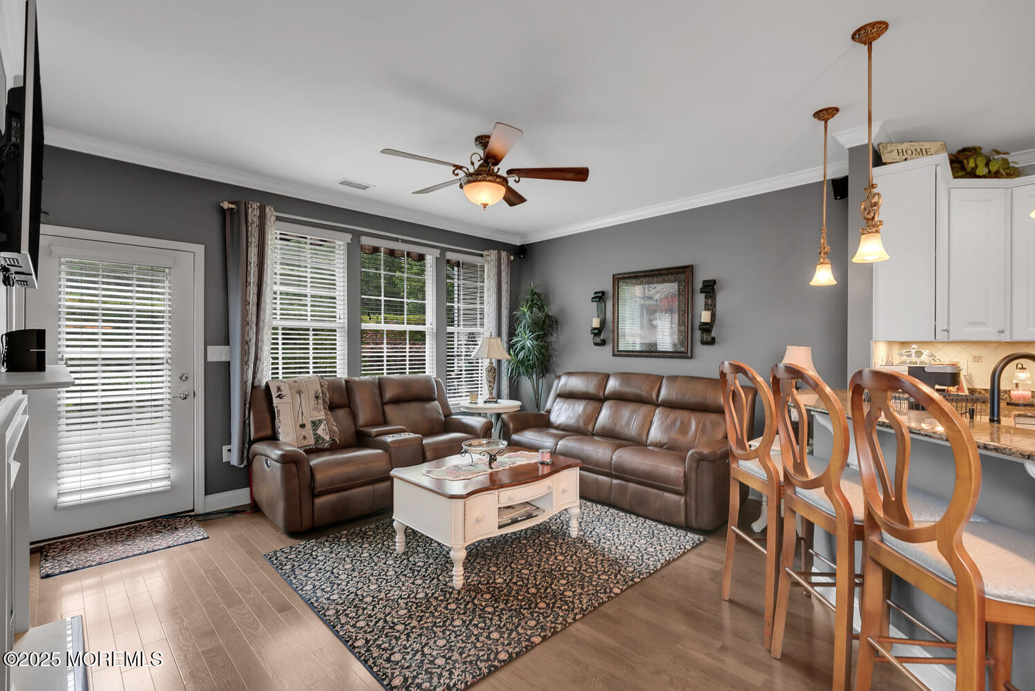 99 Gables Way Jackson, NJ 08527 - Photo 23 of 54 99 Gables Way Jackson Township-large-023