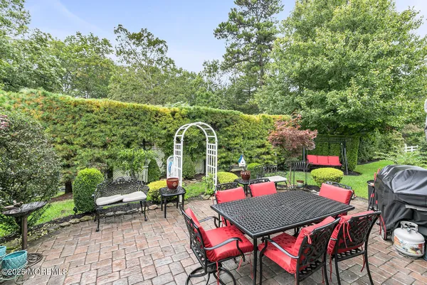 $624,999 | 99 Gables Way, Jackson, NJ 08527