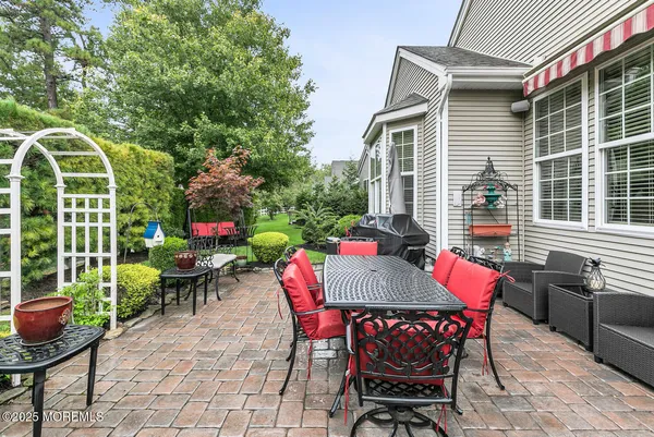 $624,999 | 99 Gables Way, Jackson, NJ 08527