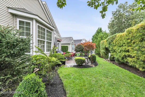 $624,999 | 99 Gables Way, Jackson, NJ 08527