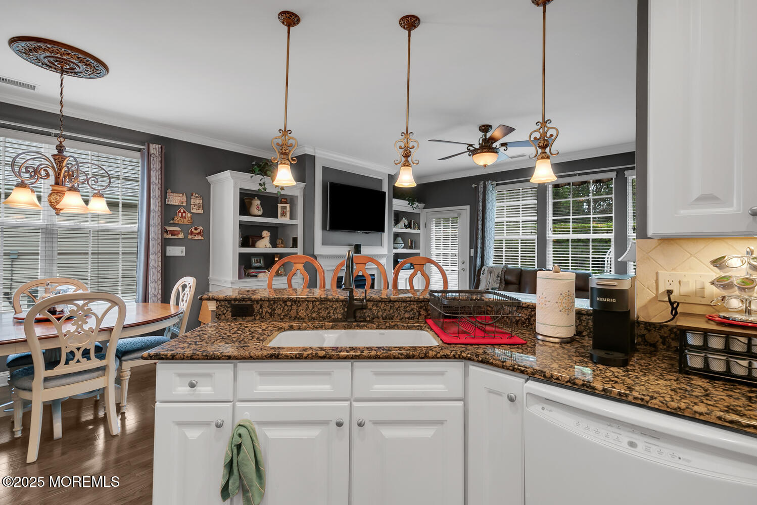 99 Gables Way Jackson, NJ 08527 - Photo 29 of 54 99 Gables Way Jackson Township-large-029