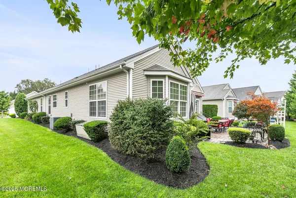 $624,999 | 99 Gables Way, Jackson, NJ 08527