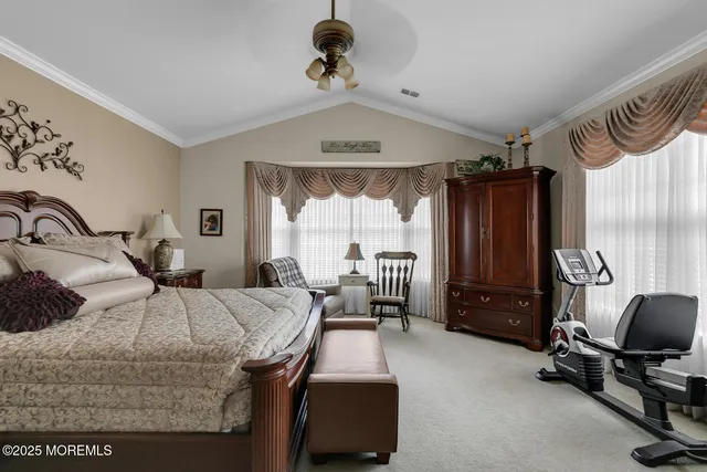 $624,999 | 99 Gables Way, Jackson, NJ 08527