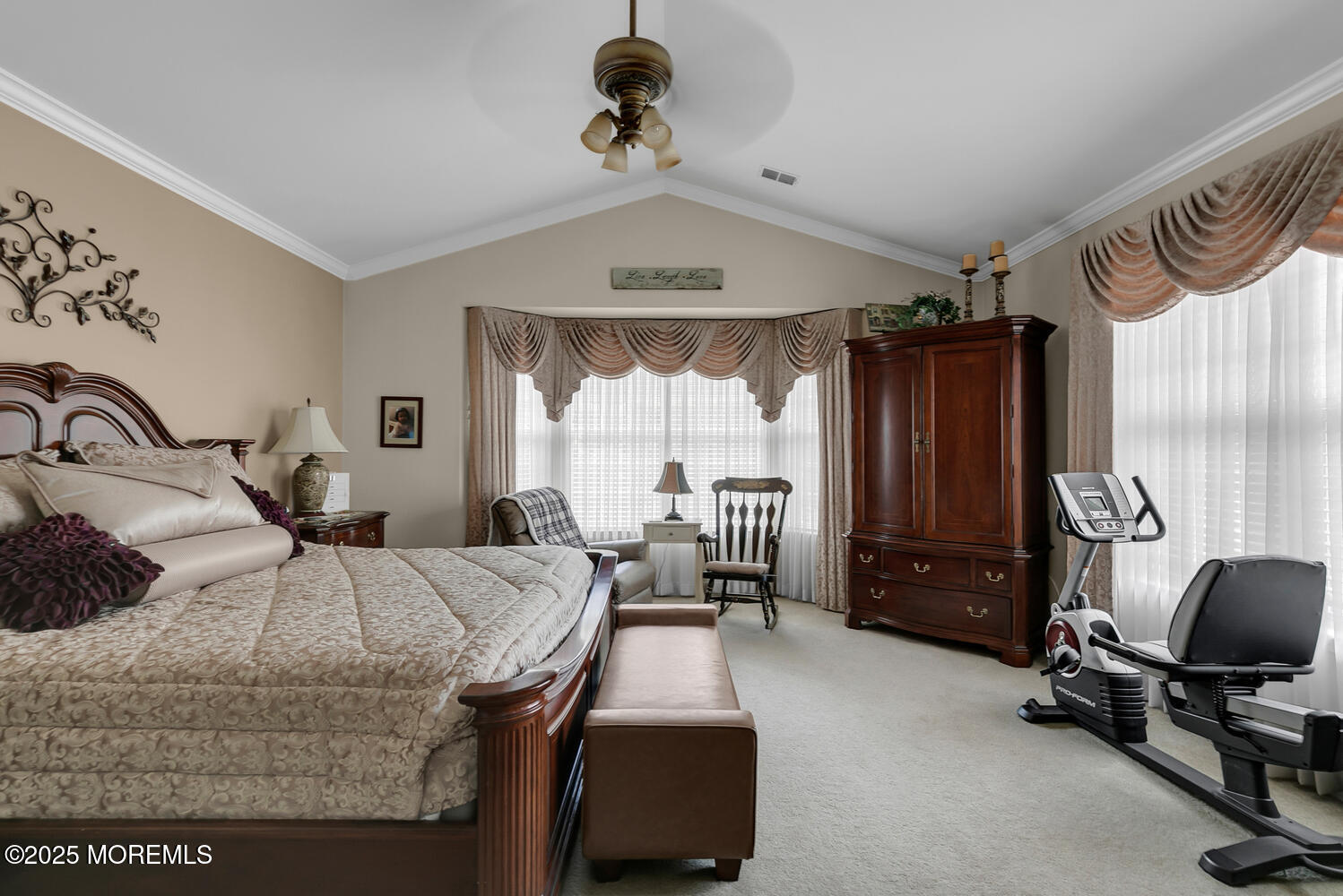 99 Gables Way Jackson, NJ 08527 - Photo 30 of 54 99 Gables Way Jackson Township-large-030