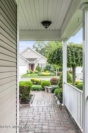 $624,999 | 99 Gables Way, Jackson, NJ 08527