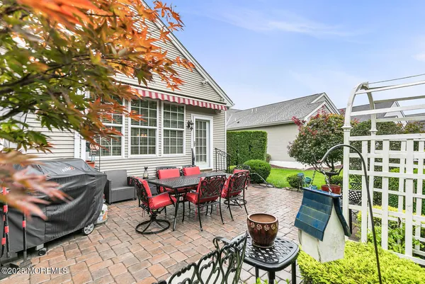 $624,999 | 99 Gables Way, Jackson, NJ 08527