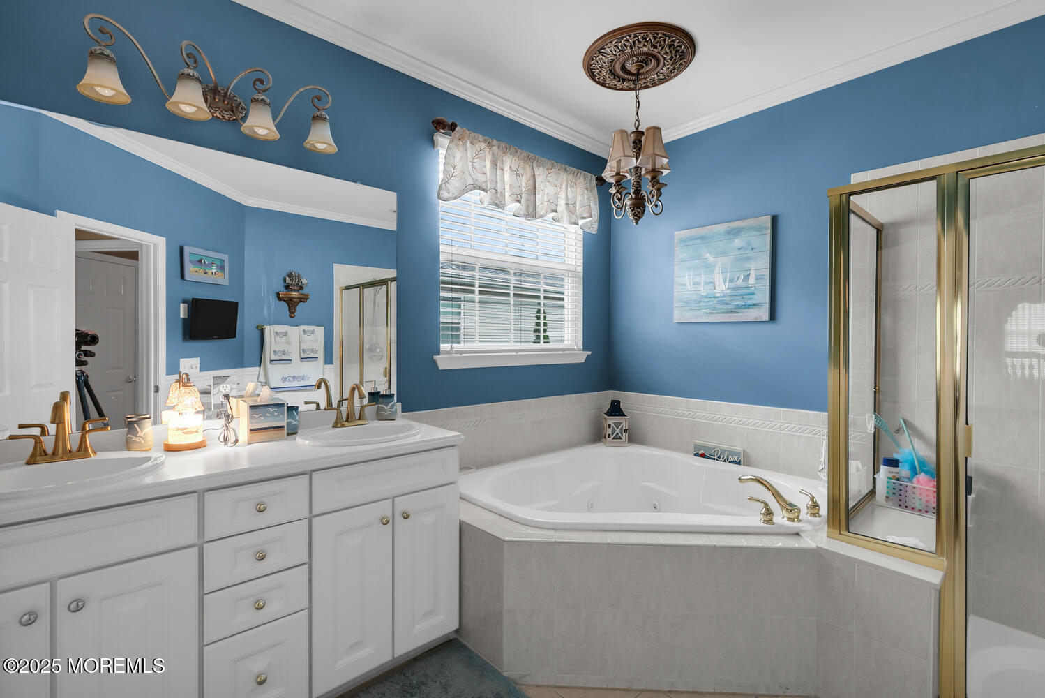 99 Gables Way Jackson, NJ 08527 - Photo 32 of 54 99 Gables Way Jackson Township-large-032