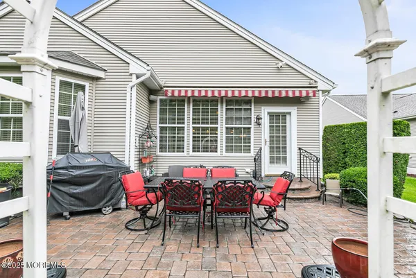 $624,999 | 99 Gables Way, Jackson, NJ 08527