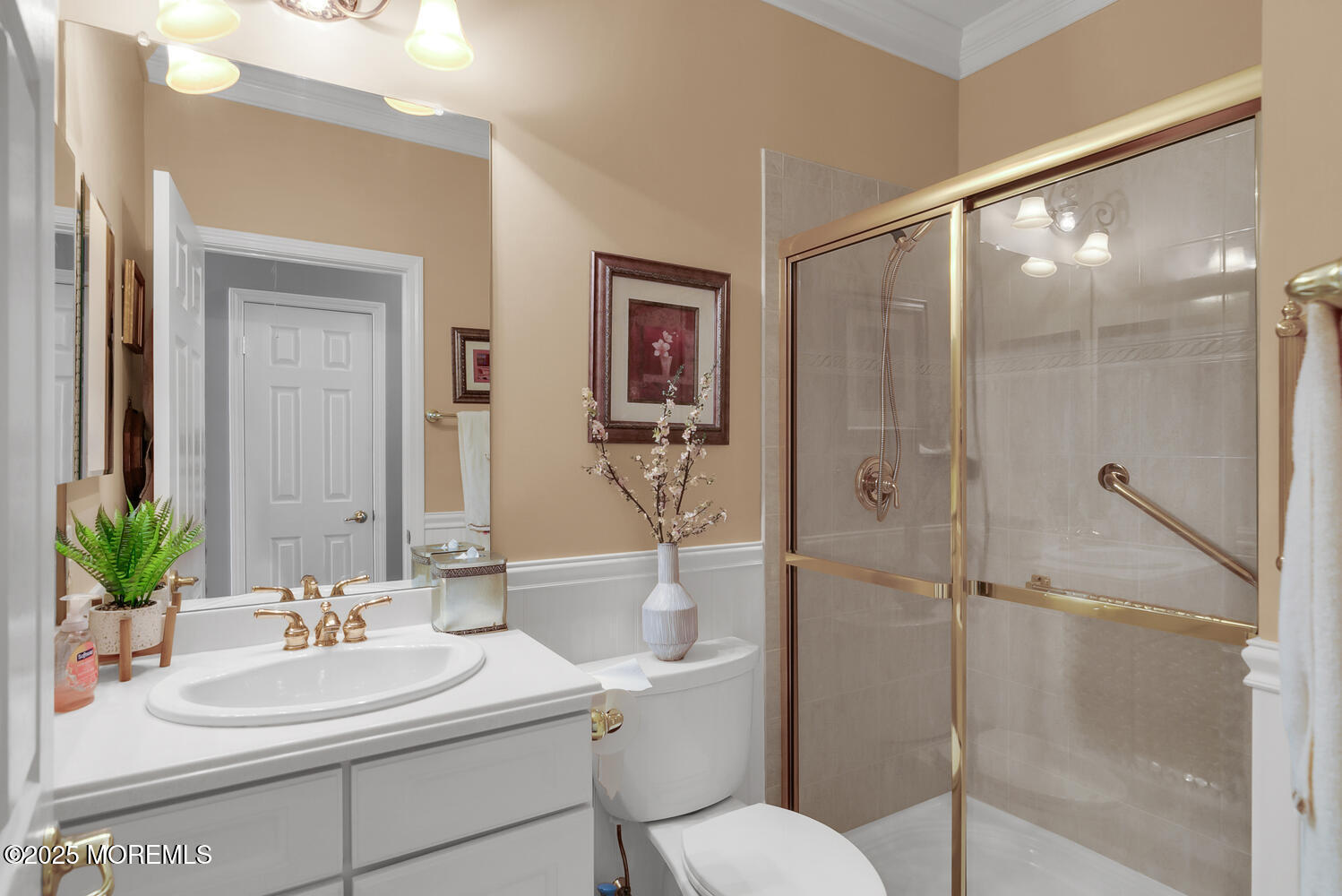 99 Gables Way Jackson, NJ 08527 - Photo 34 of 54 99 Gables Way Jackson Township-large-034