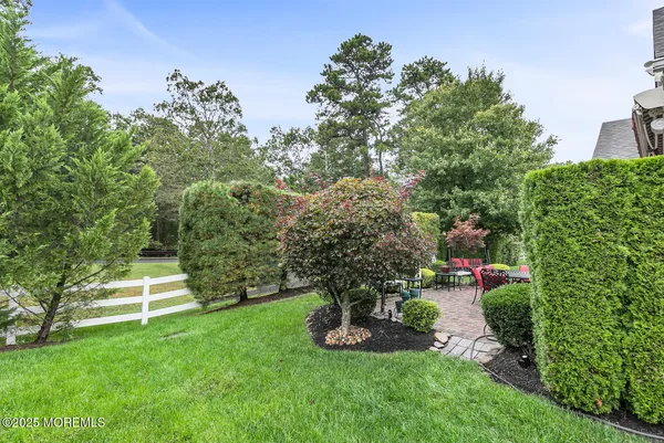 $624,999 | 99 Gables Way, Jackson, NJ 08527