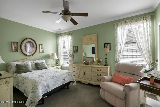 $624,999 | 99 Gables Way, Jackson, NJ 08527