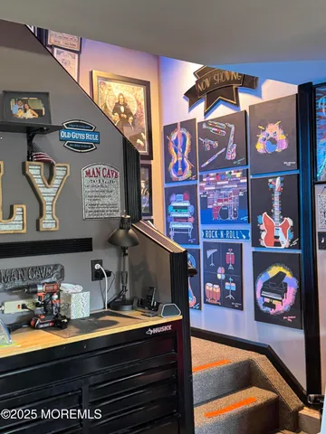 $624,999 | 99 Gables Way, Jackson, NJ 08527