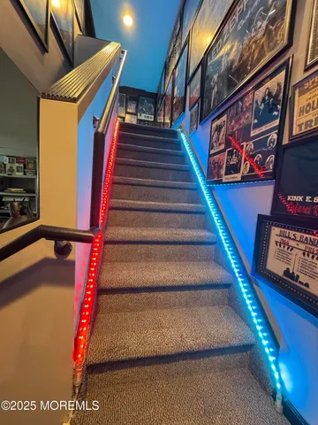 $624,999 | 99 Gables Way, Jackson, NJ 08527