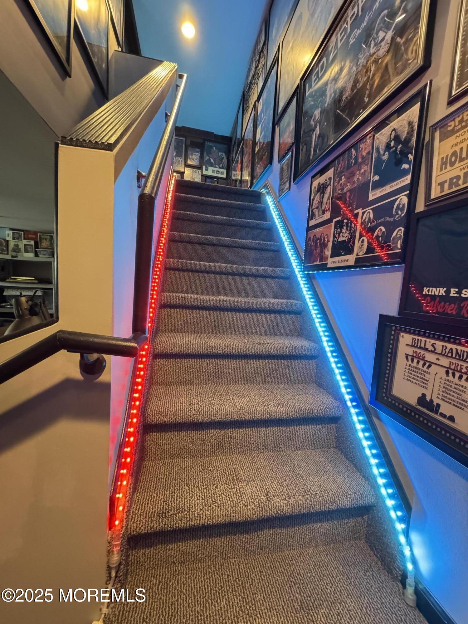 99 Gables Way Jackson, NJ 08527 - Photo 37 of 54 IMG_2290