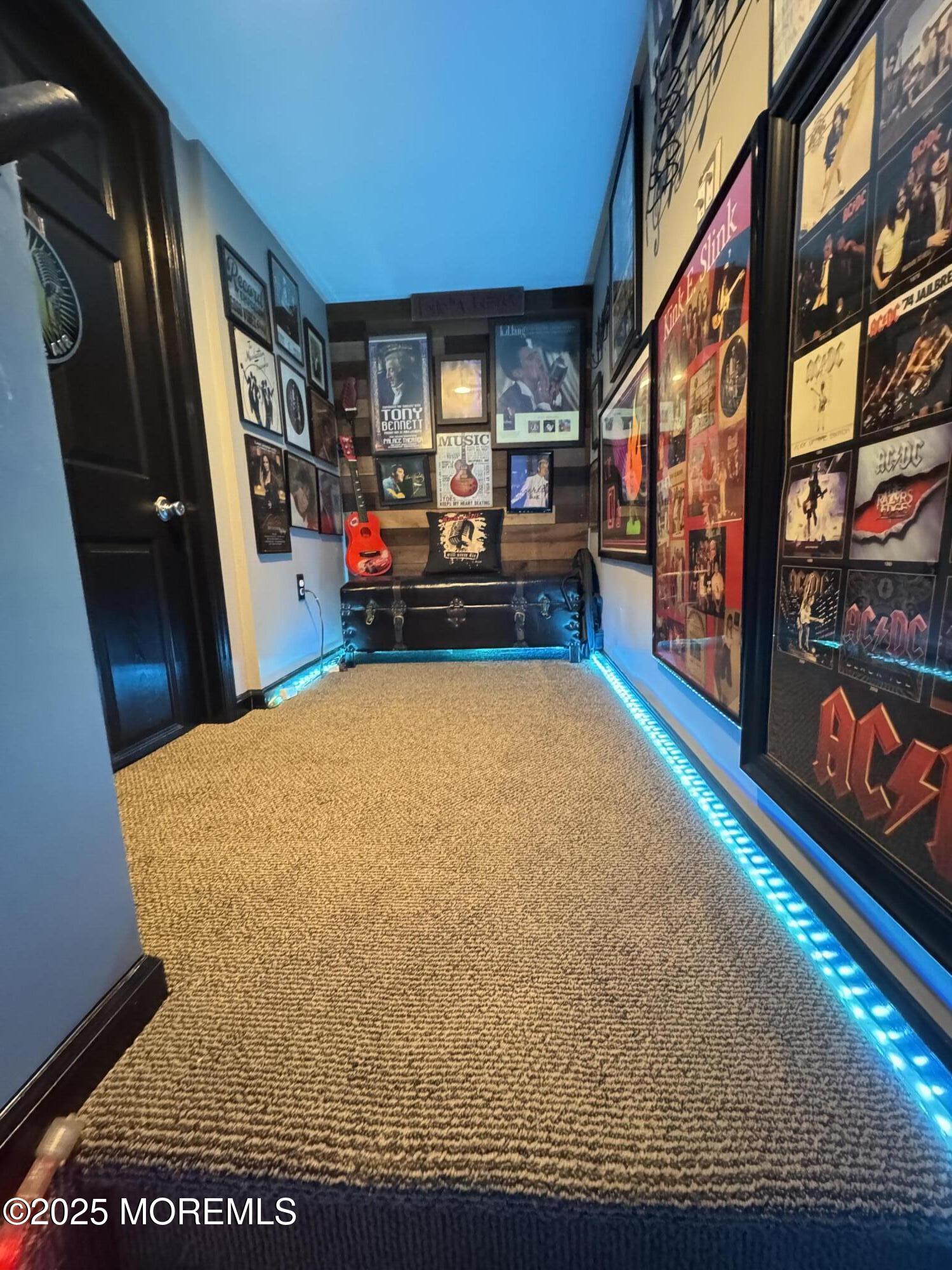 99 Gables Way Jackson, NJ 08527 - Photo 38 of 54 IMG_2291