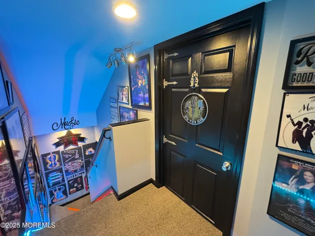 $624,999 | 99 Gables Way, Jackson, NJ 08527