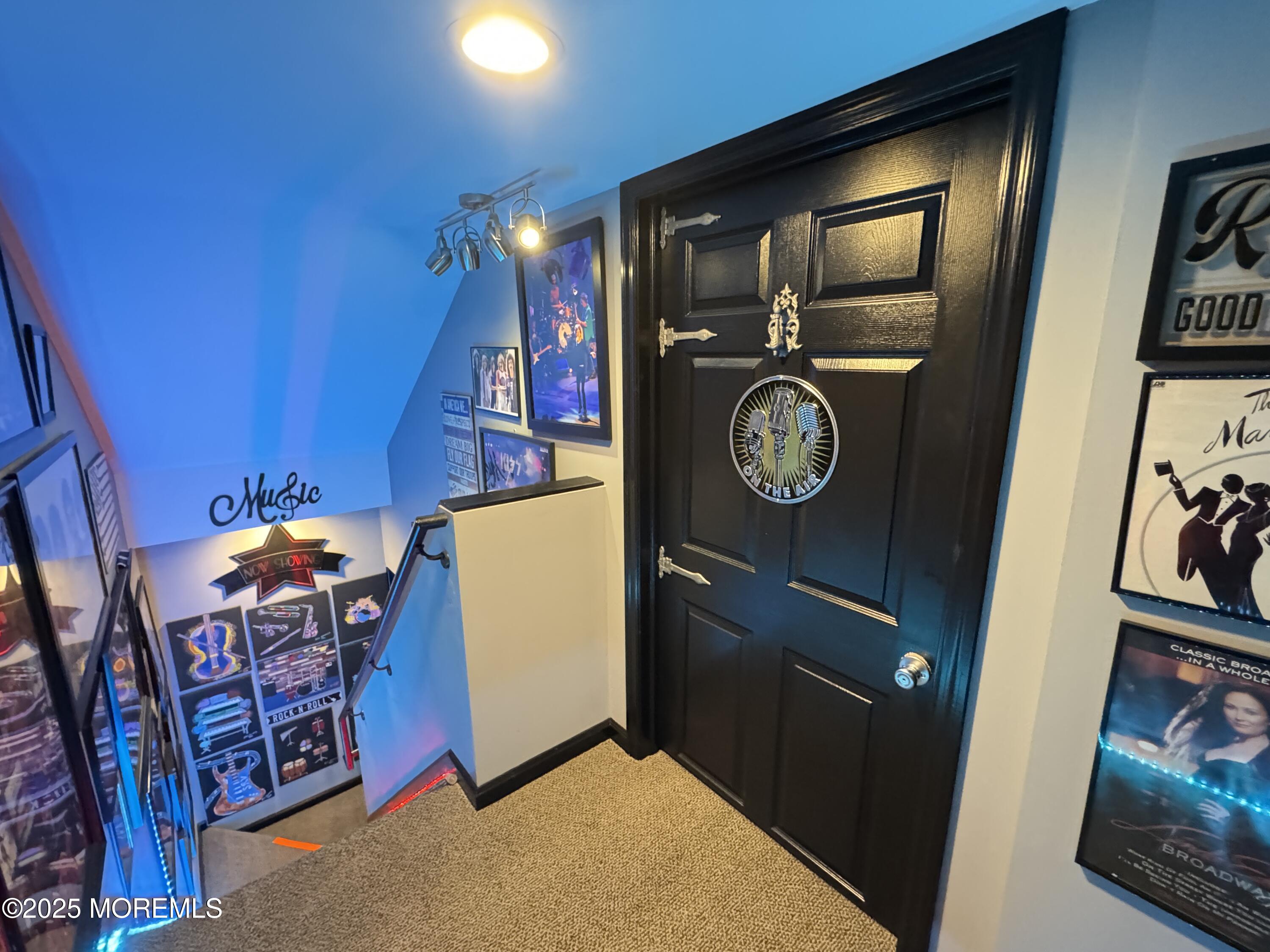 99 Gables Way Jackson, NJ 08527 - Photo 39 of 54 IMG_2292