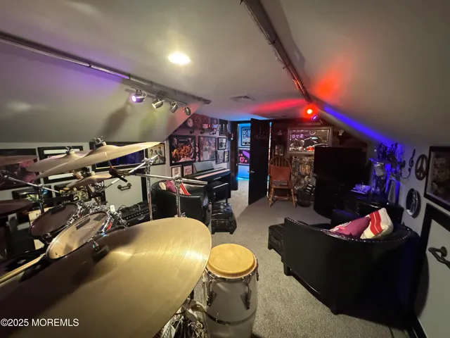 $624,999 | 99 Gables Way, Jackson, NJ 08527