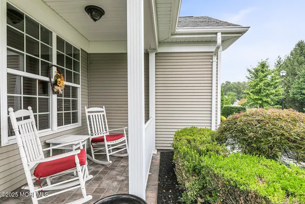 $624,999 | 99 Gables Way, Jackson, NJ 08527