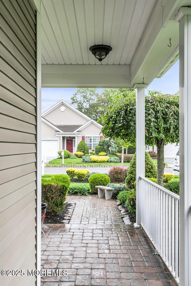 99 Gables Way Jackson, NJ 08527 - Photo 4 of 54 99 Gables Way Jackson Township-large-037