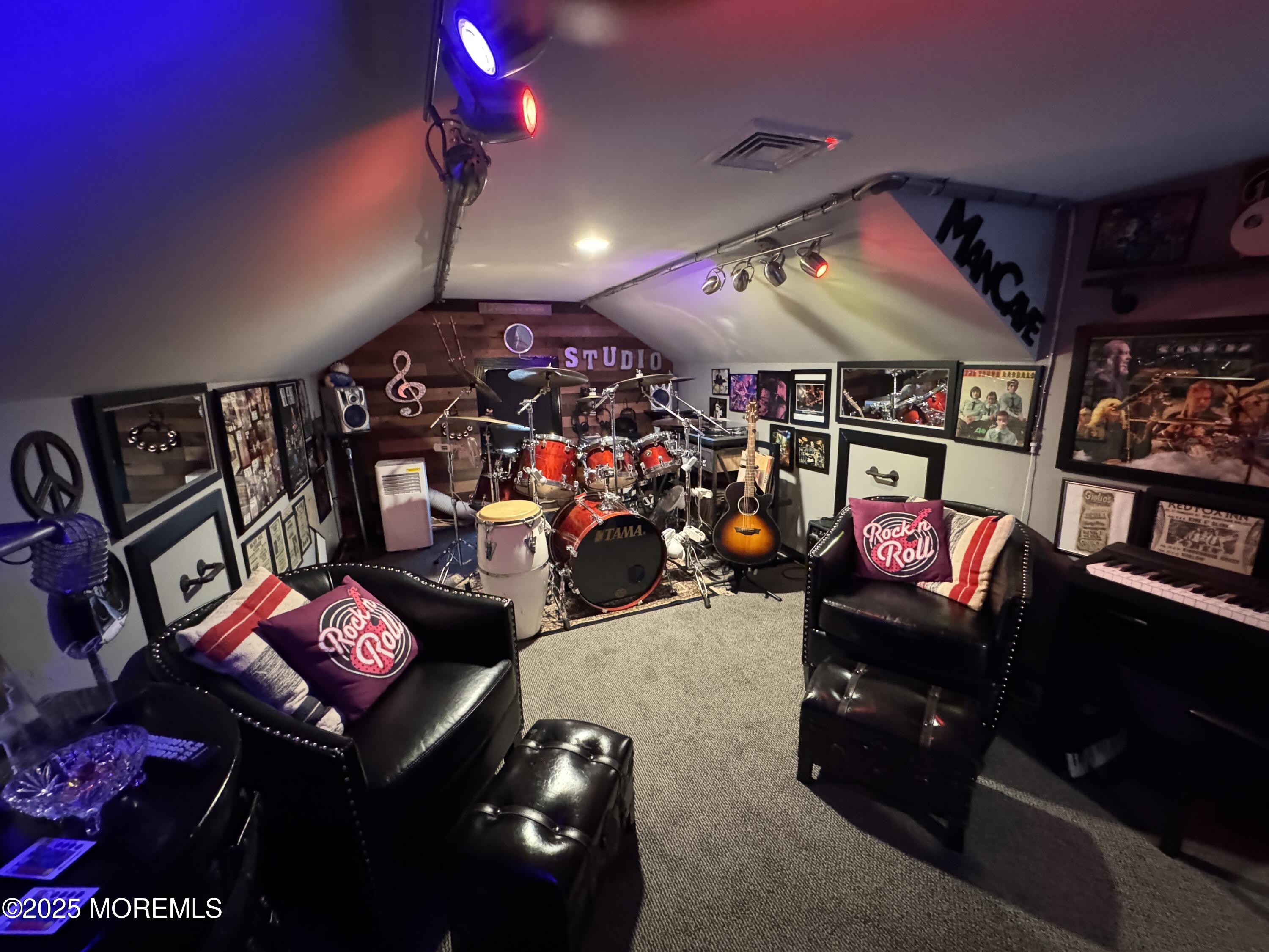 99 Gables Way Jackson, NJ 08527 - Photo 41 of 54 IMG_2293