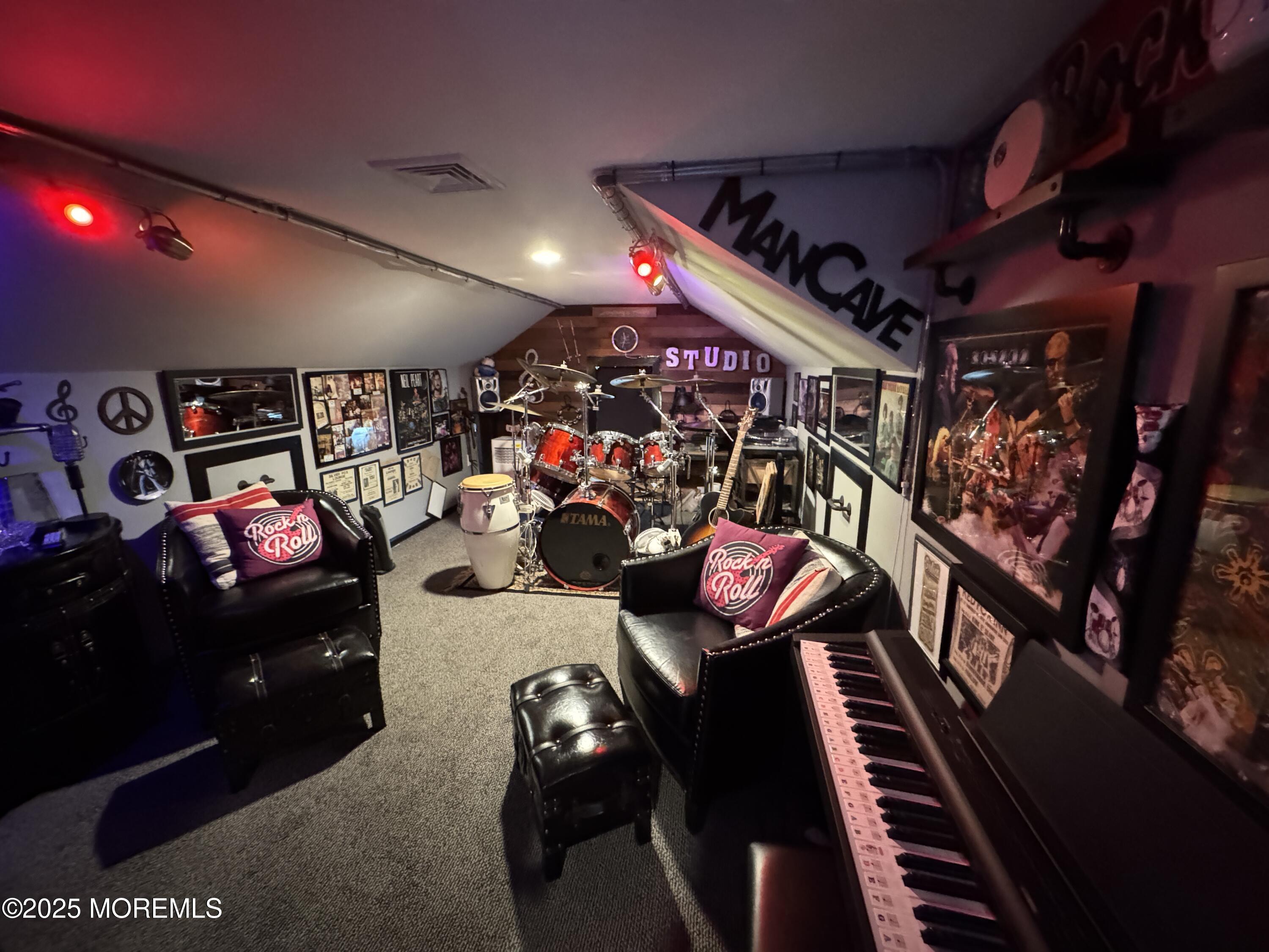 99 Gables Way Jackson, NJ 08527 - Photo 42 of 54 IMG_2294