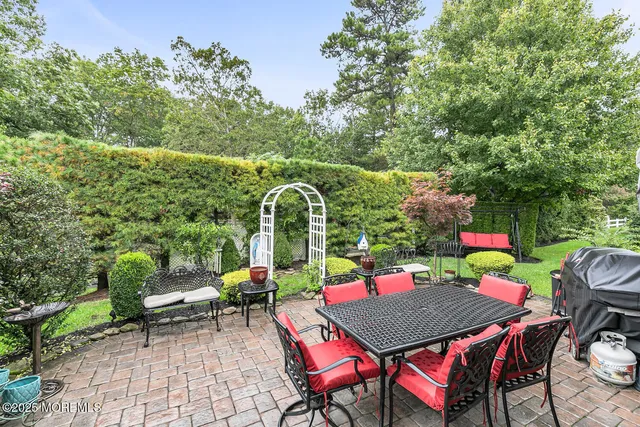 $624,999 | 99 Gables Way, Jackson, NJ 08527