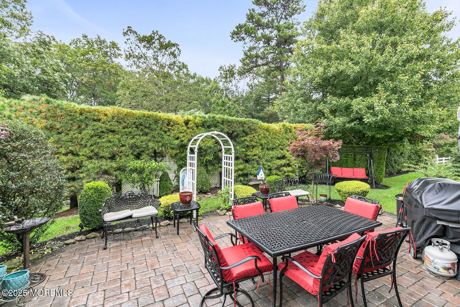 99 Gables Way Jackson, NJ 08527 - Photo 43 of 54 99 Gables Way Jackson Township-large-038