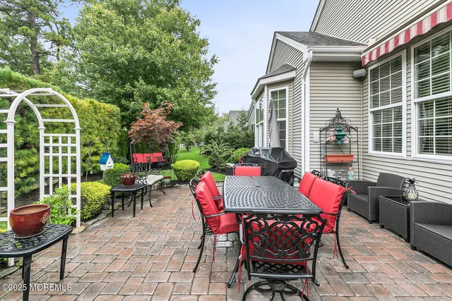 $624,999 | 99 Gables Way, Jackson, NJ 08527