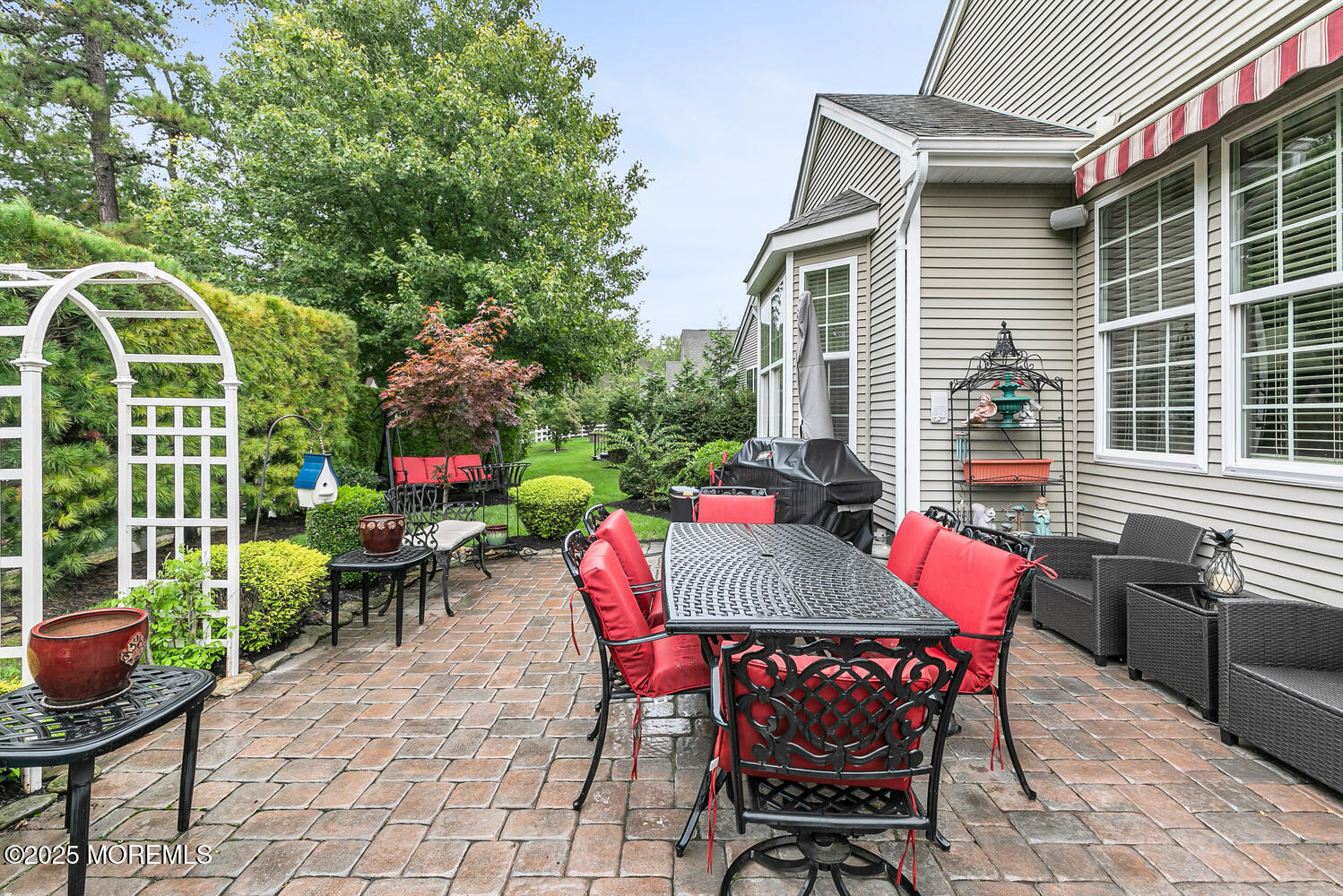 99 Gables Way Jackson, NJ 08527 - Photo 44 of 54 99 Gables Way Jackson Township-large-039