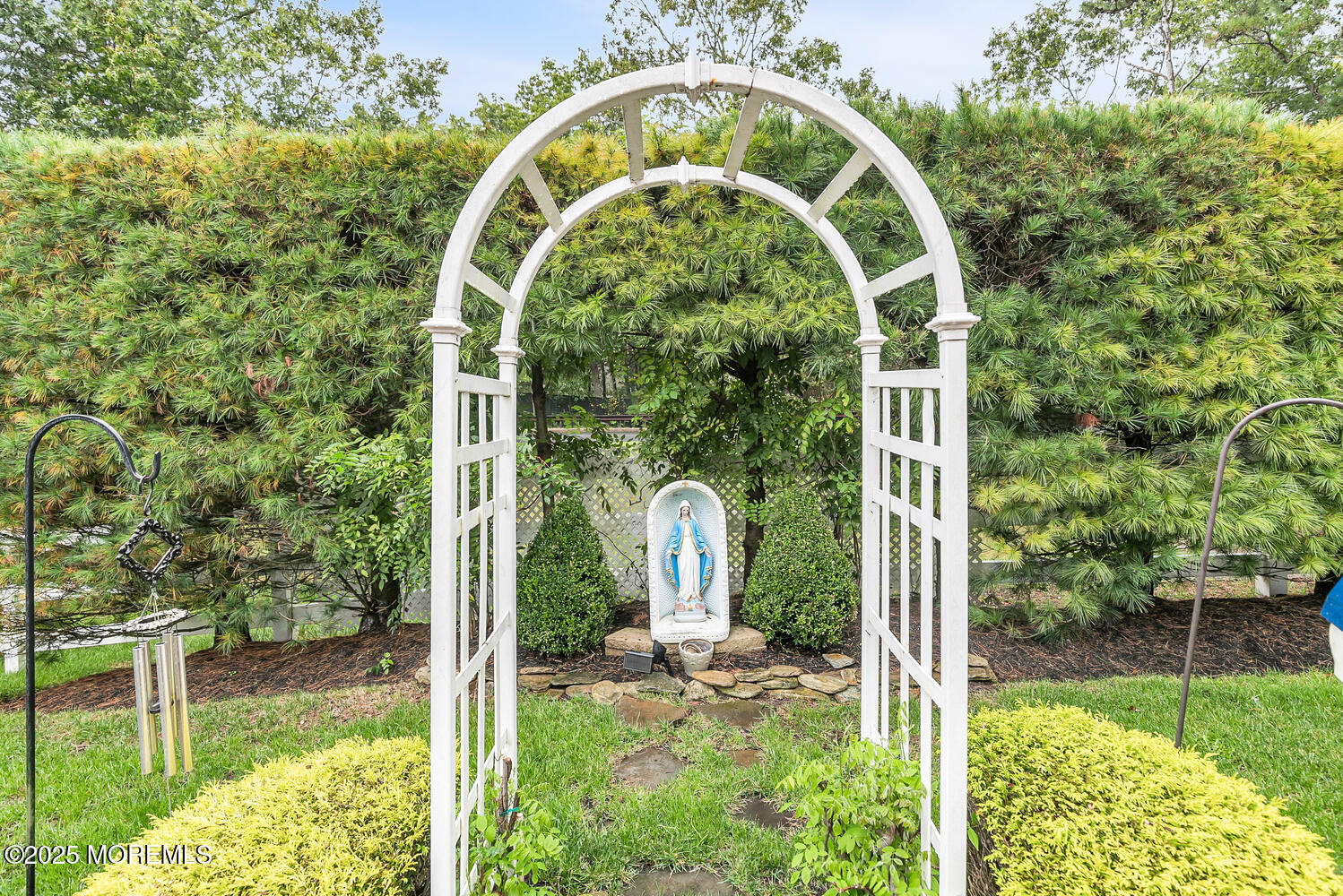 99 Gables Way Jackson, NJ 08527 - Photo 45 of 54 99 Gables Way Jackson Township-large-040