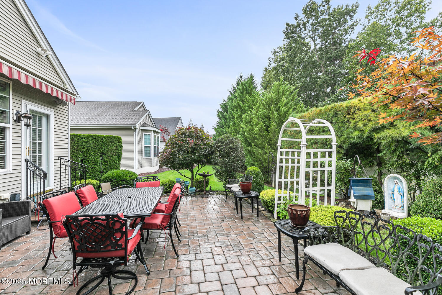 99 Gables Way Jackson, NJ 08527 - Photo 46 of 54 99 Gables Way Jackson Township-large-041