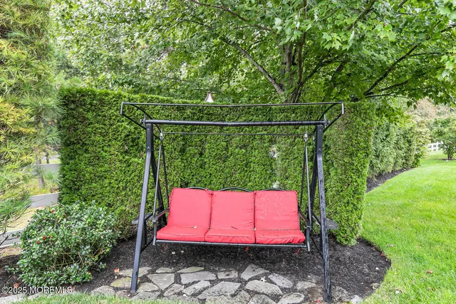 $624,999 | 99 Gables Way, Jackson, NJ 08527