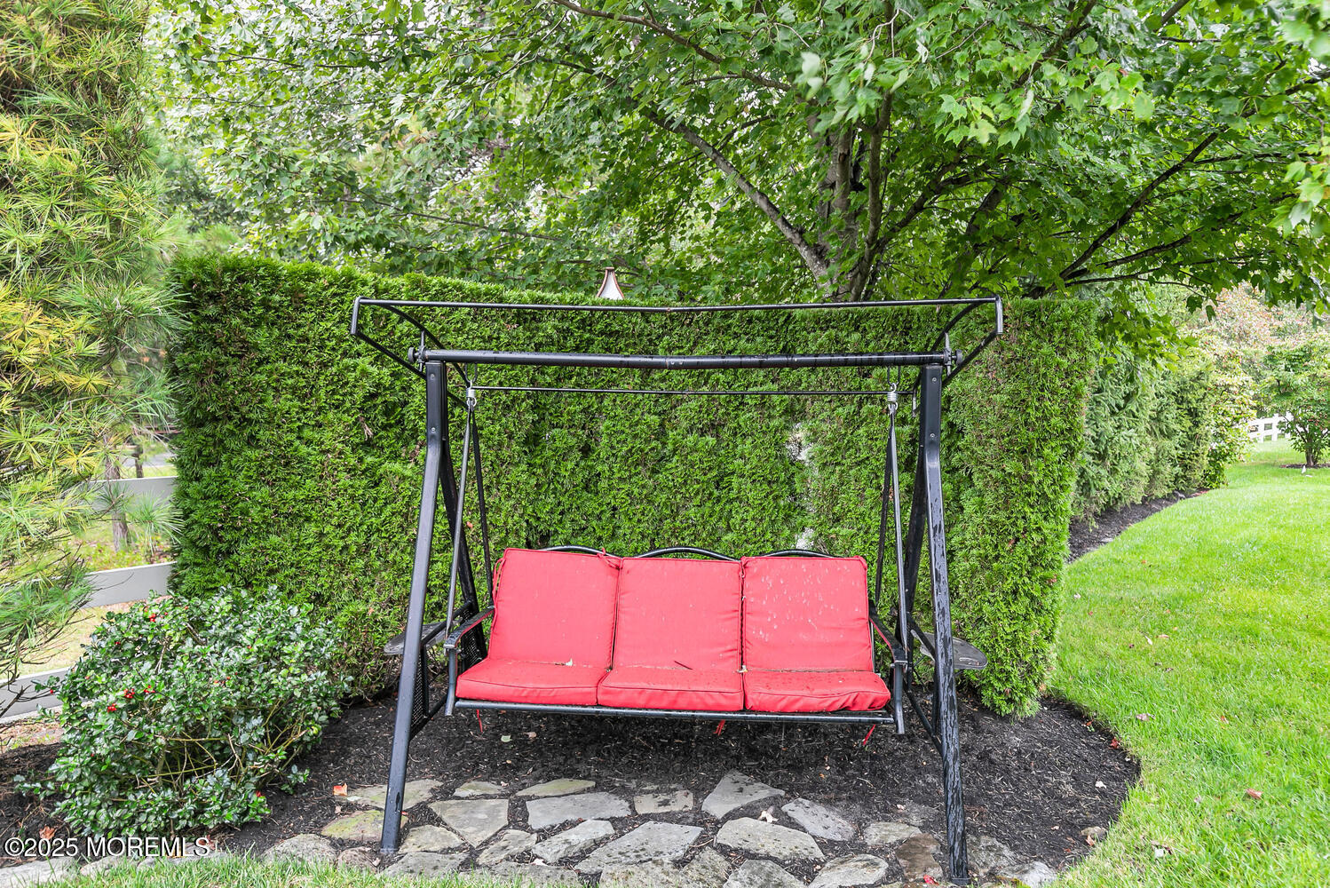 99 Gables Way Jackson, NJ 08527 - Photo 47 of 54 99 Gables Way Jackson Township-large-042