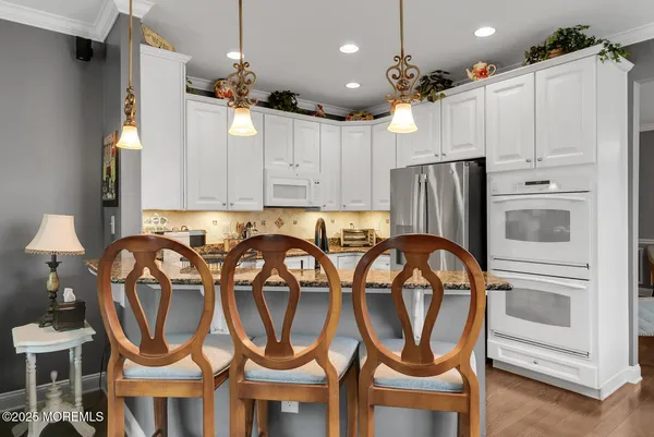 $624,999 | 99 Gables Way, Jackson, NJ 08527