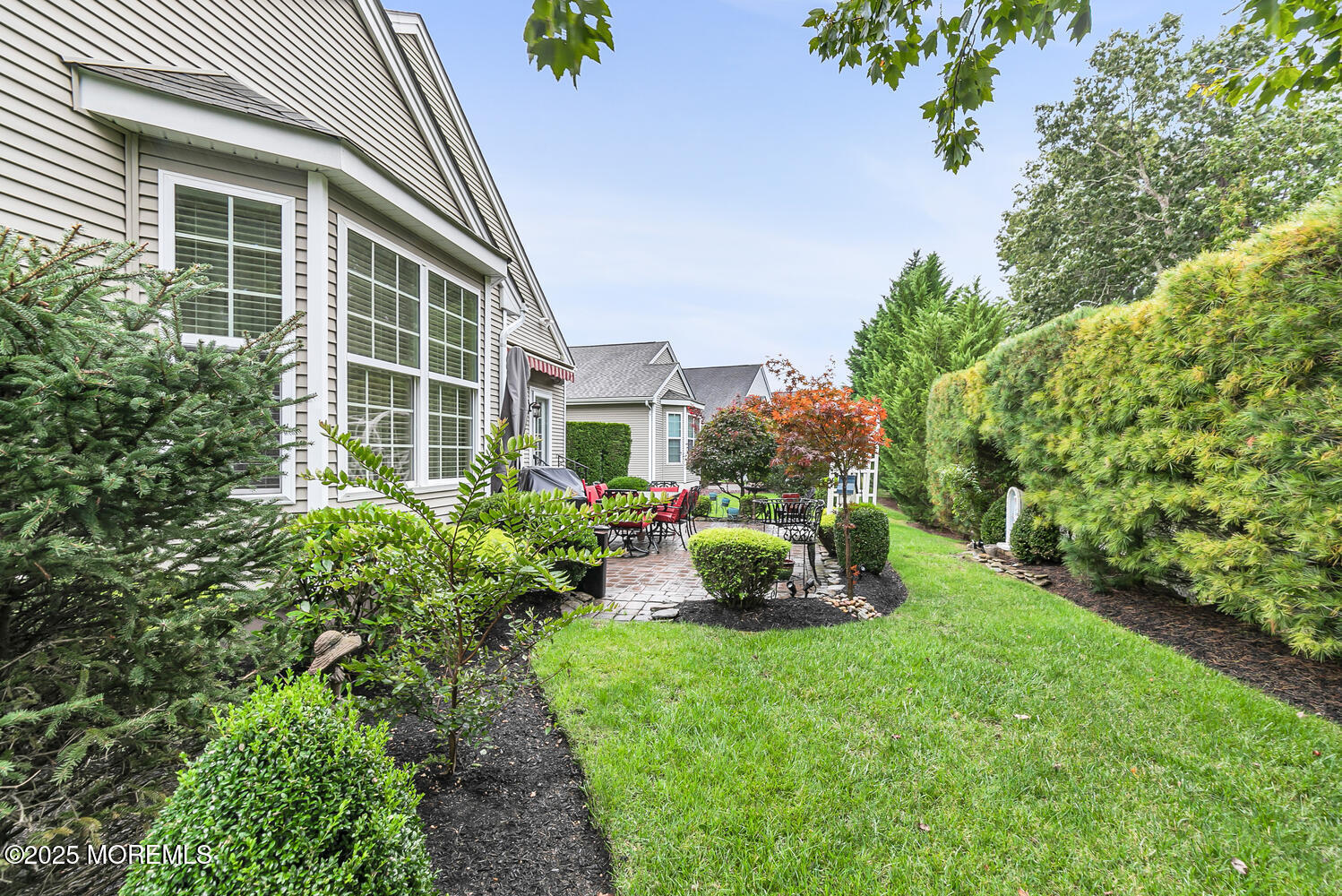 99 Gables Way Jackson, NJ 08527 - Photo 48 of 54 99 Gables Way Jackson Township-large-043