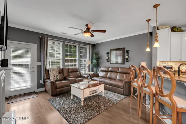 $624,999 | 99 Gables Way, Jackson, NJ 08527