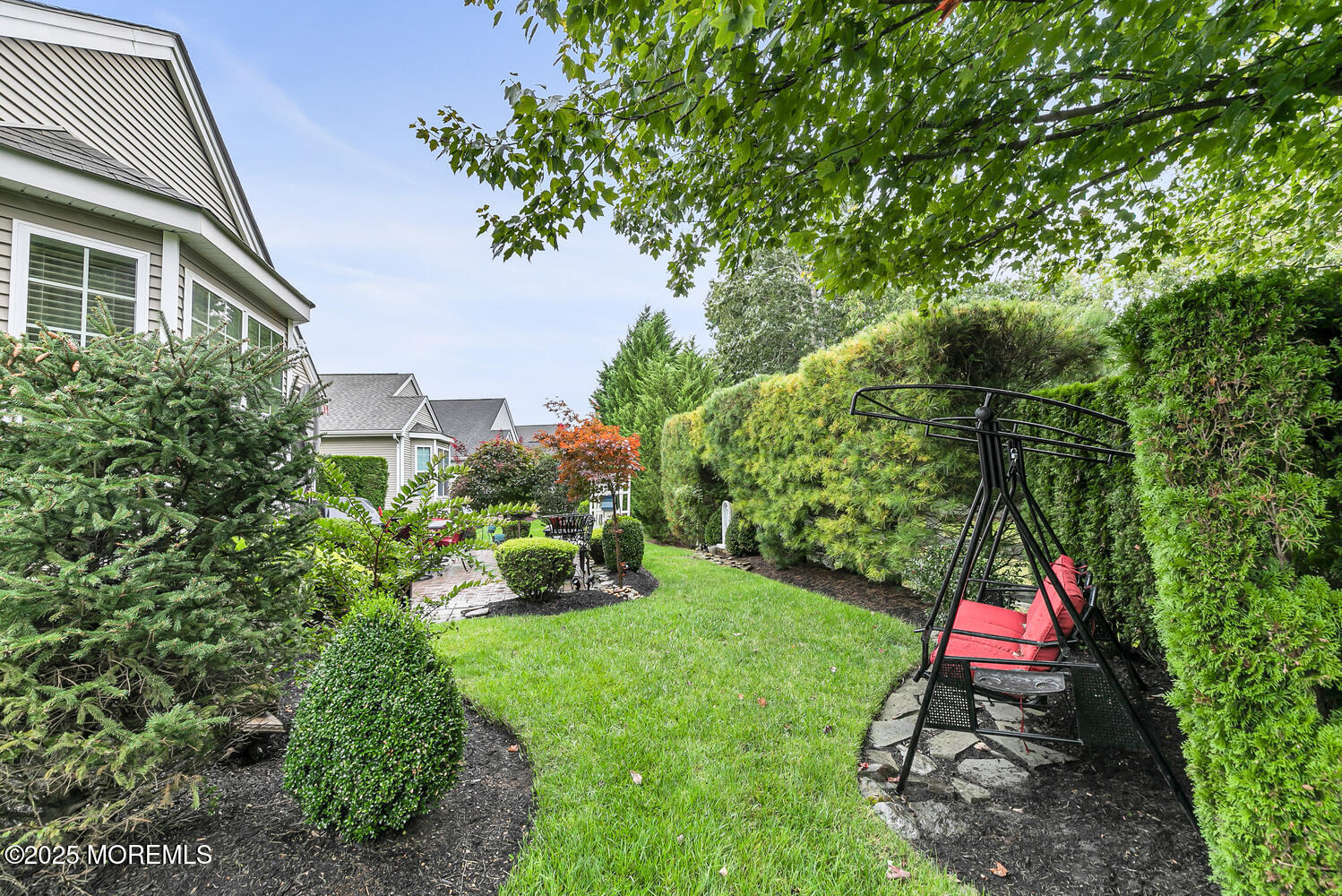 99 Gables Way Jackson, NJ 08527 - Photo 50 of 54 99 Gables Way Jackson Township-large-045