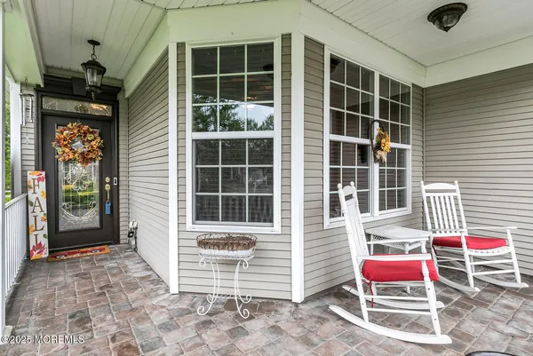 $624,999 | 99 Gables Way, Jackson, NJ 08527