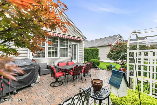 $624,999 | 99 Gables Way, Jackson, NJ 08527