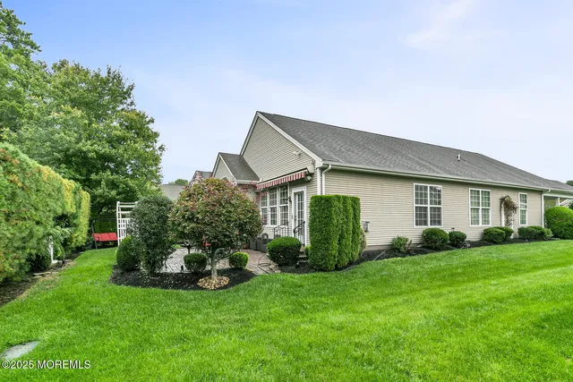 $624,999 | 99 Gables Way, Jackson, NJ 08527