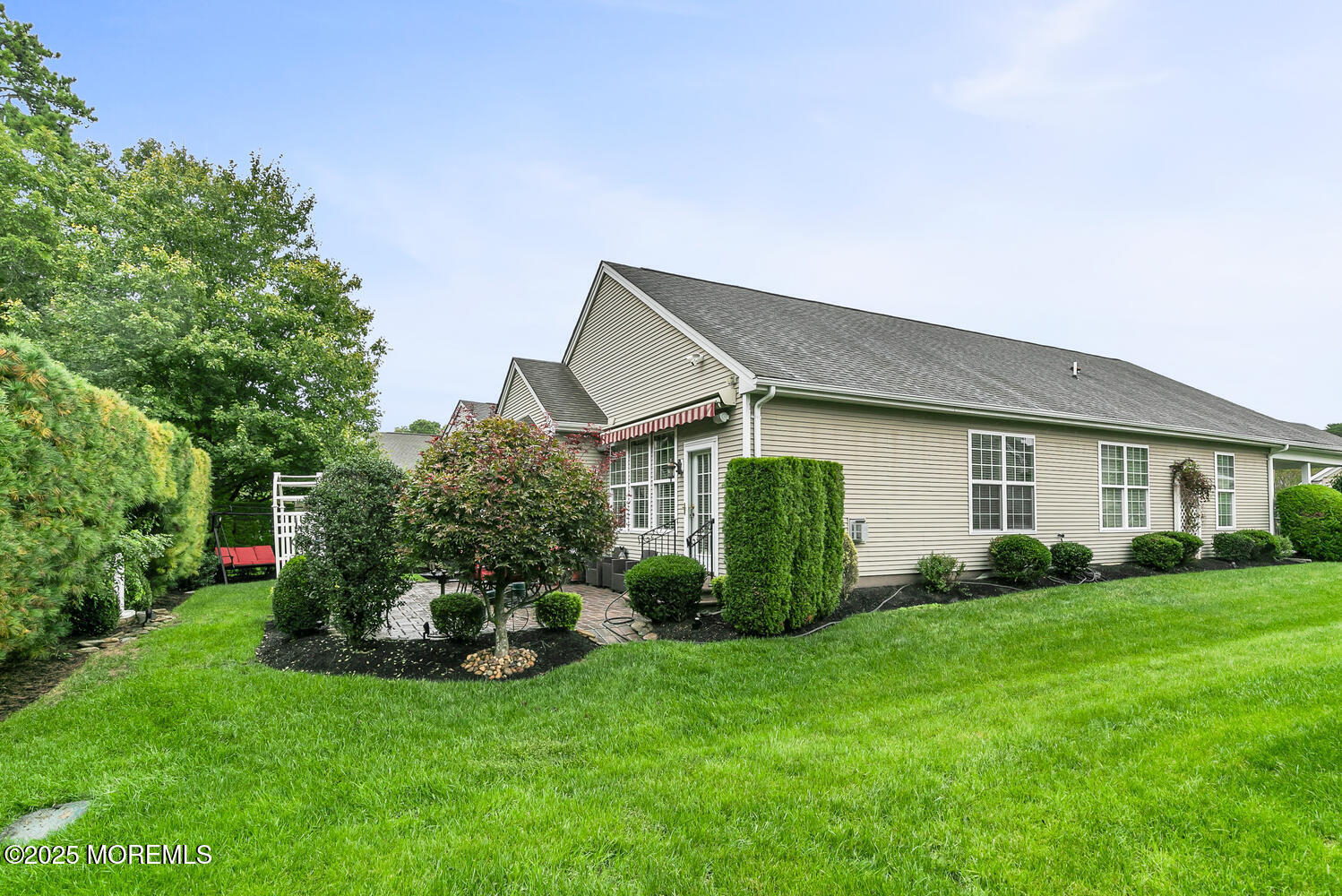 99 Gables Way Jackson, NJ 08527 - Photo 53 of 54 99 Gables Way Jackson Township-large-048