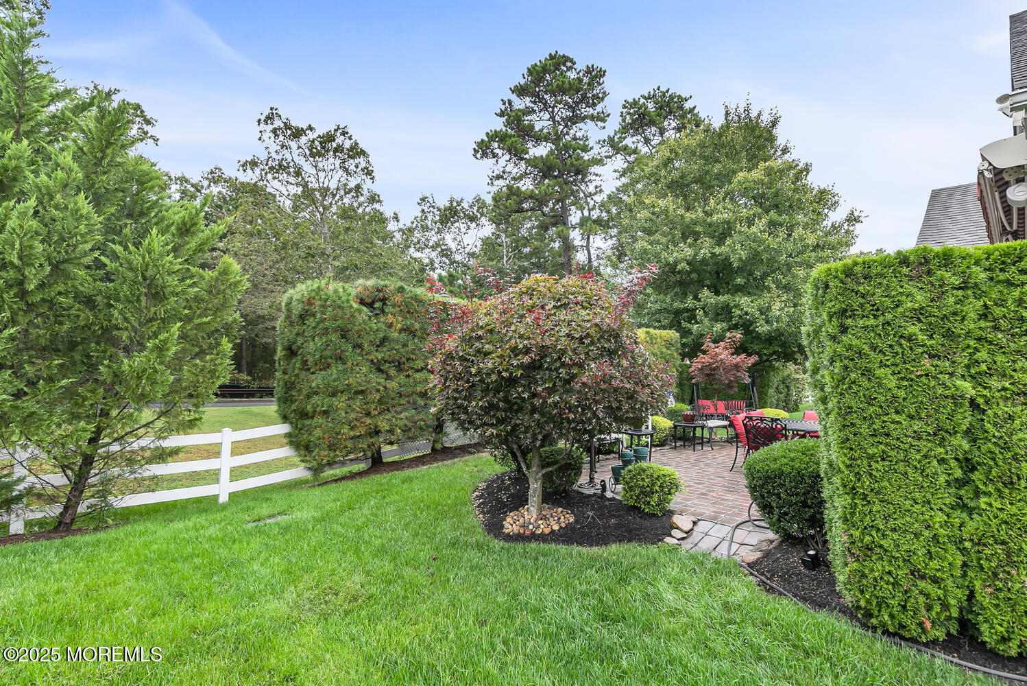 99 Gables Way Jackson, NJ 08527 - Photo 54 of 54 99 Gables Way Jackson Township-large-049