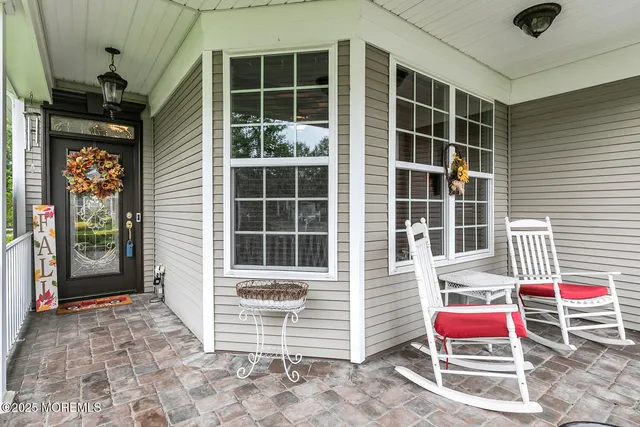 $624,999 | 99 Gables Way, Jackson, NJ 08527